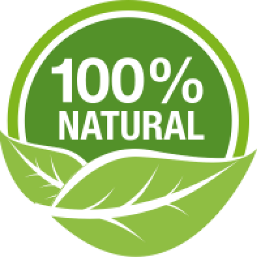 KeravitaPro Capsule GMP Certified