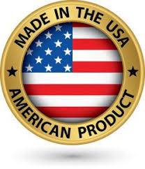 Keravita Pro Made In USA